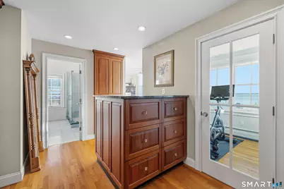 5 Middle Beach Road, Madison, CT 06443 - Photo 15
