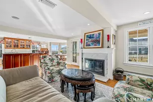 5 Middle Beach Rd, Madison, CT 06443 - Photo 3