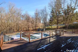 18 Jewel Ln, New Fairfield, CT 06812 - Photo 29