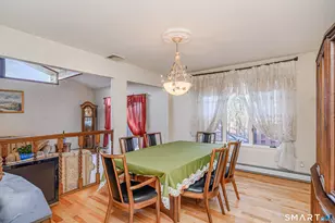 18 Jewel Ln, New Fairfield, CT 06812 - Photo 9