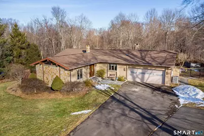 18 Jewel Lane, New Fairfield, CT 06812 - Photo 1