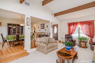 18 Jewel Ln, New Fairfield, CT 06812 - Photo 7