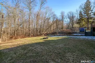 18 Jewel Ln, New Fairfield, CT 06812 - Photo 31