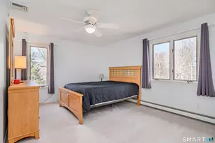 18 Jewel Ln, New Fairfield, CT 06812 - Photo 19