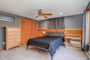 18 Jewel Ln, New Fairfield, CT 06812 - Photo 27