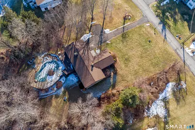 18 Jewel Lane, New Fairfield, CT 06812 - Photo 33