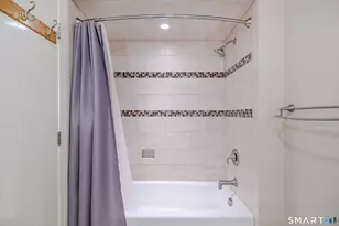 18 Jewel Ln, New Fairfield, CT 06812 - Photo 17