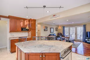 18 Jewel Ln, New Fairfield, CT 06812 - Photo 11