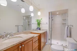 18 Jewel Ln, New Fairfield, CT 06812 - Photo 21