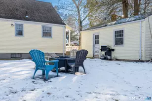 1035 N Worthy St, Windsor, CT 06095 - Photo 31