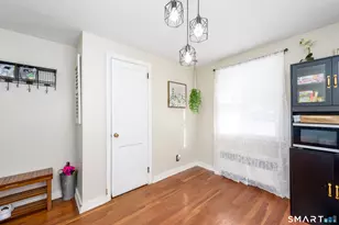 1035 N Worthy St, Windsor, CT 06095 - Photo 11