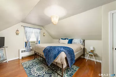 1035 North Worthy Street, Windsor, CT 06095 - Photo 21