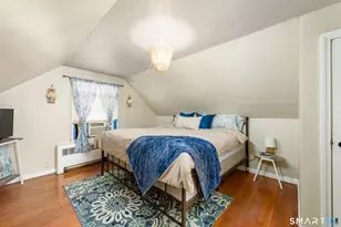 1035 N Worthy St, Windsor, CT 06095 - Photo 21