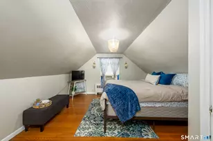 1035 N Worthy St, Windsor, CT 06095 - Photo 23