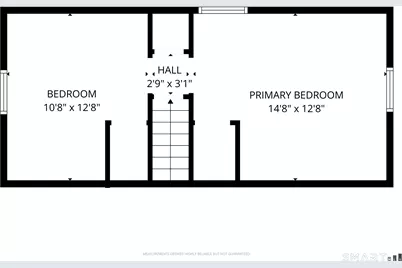 1035 North Worthy Street, Windsor, CT 06095 - Photo 33