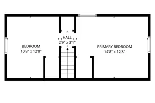 1035 N Worthy St, Windsor, CT 06095 - Photo 33