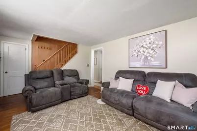 1035 North Worthy Street, Windsor, CT 06095 - Photo 3