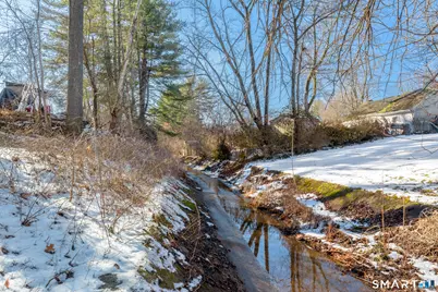 1035 North Worthy Street, Windsor, CT 06095 - Photo 29