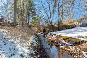 1035 N Worthy St, Windsor, CT 06095 - Photo 29