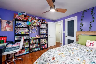 1035 N Worthy St, Windsor, CT 06095 - Photo 17