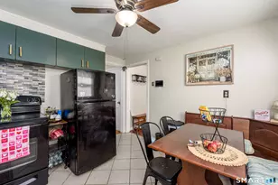 1035 N Worthy St, Windsor, CT 06095 - Photo 9