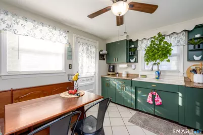 1035 North Worthy Street, Windsor, CT 06095 - Photo 7