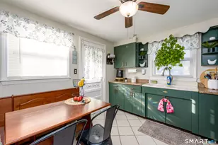 1035 N Worthy St, Windsor, CT 06095 - Photo 7