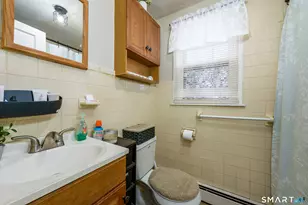 1035 N Worthy St, Windsor, CT 06095 - Photo 15