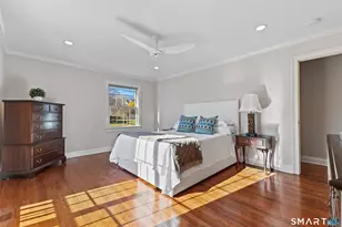 61 Hobson St, Stamford, CT 06902 - Photo 19