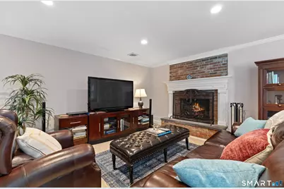 61 Hobson Street, Stamford, CT 06902 - Photo 27