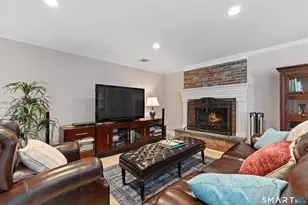 61 Hobson St, Stamford, CT 06902 - Photo 27
