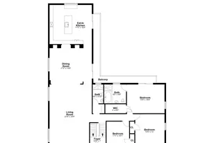 61 Hobson St, Stamford, CT 06902 - Photo 35