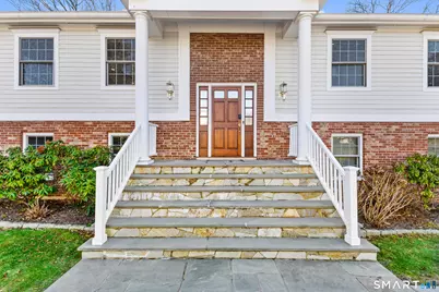 61 Hobson Street, Stamford, CT 06902 - Photo 35