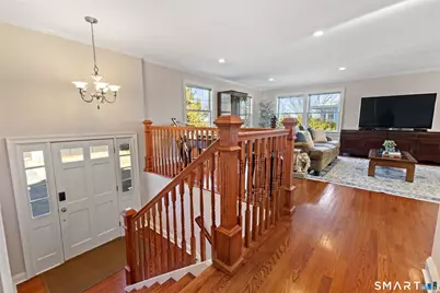 61 Hobson Street, Stamford, CT 06902 - Photo 5