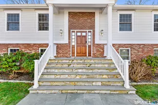 61 Hobson St, Stamford, CT 06902 - Photo 37