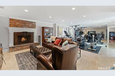61 Hobson Street, Stamford, CT 06902 - Photo 29