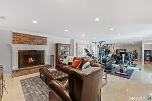 61 Hobson St, Stamford, CT 06902 - Photo 29