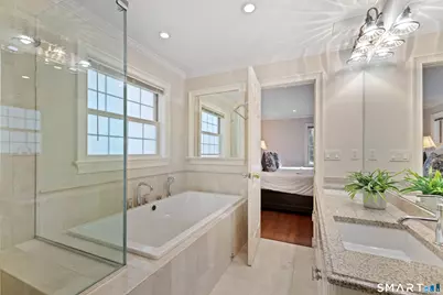 61 Hobson Street, Stamford, CT 06902 - Photo 27