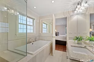 61 Hobson St, Stamford, CT 06902 - Photo 27