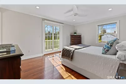 61 Hobson Street, Stamford, CT 06902 - Photo 17