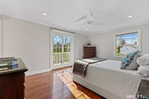 61 Hobson St, Stamford, CT 06902 - Photo 17