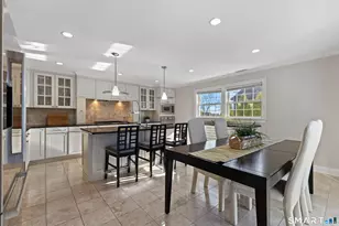 61 Hobson St, Stamford, CT 06902 - Photo 15