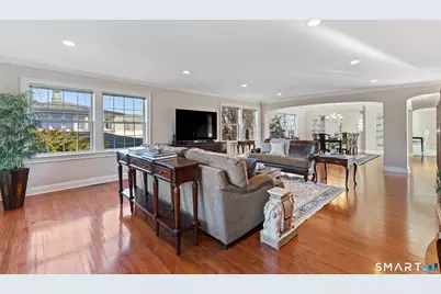 61 Hobson Street, Stamford, CT 06902 - Photo 9