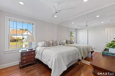 61 Hobson Street, Stamford, CT 06902 - Photo 23