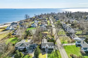 61 Hobson St, Stamford, CT 06902 - Photo 3