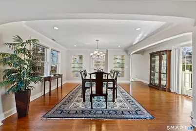 61 Hobson Street, Stamford, CT 06902 - Photo 9