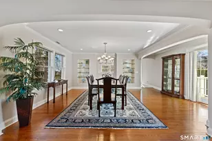 61 Hobson St, Stamford, CT 06902 - Photo 9