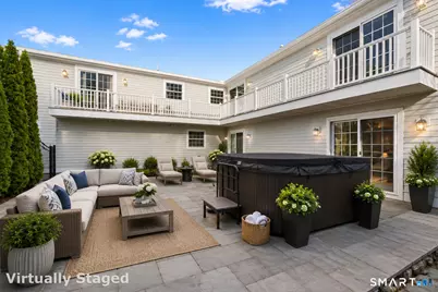 61 Hobson Street, Stamford, CT 06902 - Photo 33