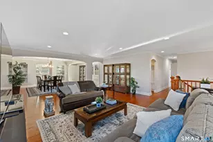 61 Hobson St, Stamford, CT 06902 - Photo 7