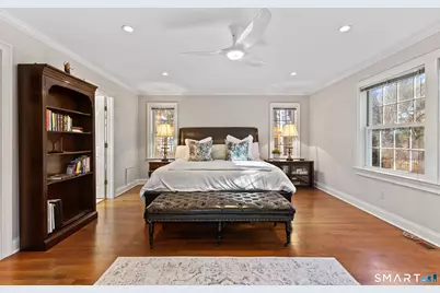 61 Hobson Street, Stamford, CT 06902 - Photo 25